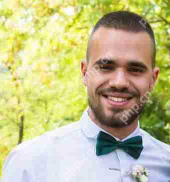 通过PayPals stablecoin Pyusd的监管云已经溶解